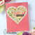 Heartfelt Gourds Stamp Set ©2021 Newton's Nook Designs