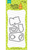 Count Newton Die Set ©2021 Newton's Nook Designs