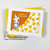 Candy Corn Stencil Set ©2021 Newton's Nook Designs