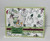 Christmas Cocktails Stamp Set ©2021 Newton's Nook Designs Christmas Cocktails Stamp Set ©2021 Newton's Nook Designs