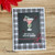Christmas Cocktails Stamp Set ©2021 Newton's Nook Designs Christmas Cocktails Stamp Set ©2021 Newton's Nook Designs