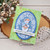 Snow Much Cheer Stamp Set ©2021 Newton's Nook Designs