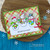 Snow Much Cheer Stamp Set ©2021 Newton's Nook Designs