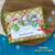 Snow Much Cheer Stamp Set ©2021 Newton's Nook Designs