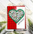Heartfelt Holidays Stamp Set ©2021 Newton's Nook Designs