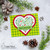 Heartfelt Holidays Stamp Set ©2021 Newton's Nook Designs