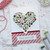 Heartfelt Holidays Stamp Set ©2021 Newton's Nook Designs