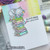 All Booked Up Stamp Set ©2021 Newton's Nook Designs