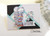 All Booked Up Stamp Set ©2021 Newton's Nook Designs