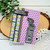 All Booked Up Stamp Set ©2021 Newton's Nook Designs