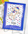 Snow Angel Newton Stamp Set ©2021 Newton's Nook Designs