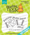 Roll With It Stamp Set ©2021 Newton's Nook Designs