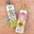 Bookmark Die Set ©2021 Newton's Nook Designs Bookmark Die Set ©2021 Newton's Nook Designs