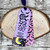 Bookmark Die Set ©2021 Newton's Nook Designs Bookmark Die Set ©2021 Newton's Nook Designs