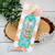 Bookmark Die Set ©2021 Newton's Nook Designs Bookmark Die Set ©2021 Newton's Nook Designs