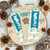 Bookmark Die Set ©2021 Newton's Nook Designs