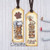 Bookmark Die Set ©2021 Newton's Nook Designs Bookmark Die Set ©2021 Newton's Nook Designs