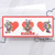 Love Bots Stamp Set ©2022 Newton's Nook Designs