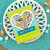 Heartfelt Meows Stamp Set ©2022 Newton's Nook Designs
