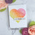 Heartfelt Meows Stamp Set ©2022 Newton's Nook Designs