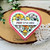 Heartfelt Meows Stamp Set ©2022 Newton's Nook Designs