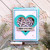 Heartfelt Meows Stamp Set ©2022 Newton's Nook Designs