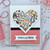 Heartfelt Meows Stamp Set ©2022 Newton's Nook Designs