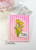 Tulips Stamp Set ©2022 Newton's Nook Designs