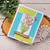 Tulips Stamp Set ©2022 Newton's Nook Designs