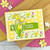 Tulips Stamp Set ©2022 Newton's Nook Designs