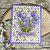 Tulips Stamp Set ©2022 Newton's Nook Designs