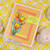 Tulips Stamp Set ©2022 Newton's Nook Designs