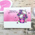 Newton's Blooms Stamp Set ©2022 Newton's Nook Designs
