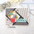 Newton Loves Boxes Stamp Set ©2018 Newton's Nook Designs