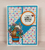 Newton's Blooms Stamp Set ©2022 Newton's Nook Designs