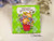Newton's Blooms Stamp Set ©2022 Newton's Nook Designs