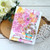 Newton's Blooms Stamp Set ©2022 Newton's Nook Designs