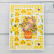 Newton's Blooms Stamp Set ©2022 Newton's Nook Designs