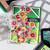 Newton's Blooms Stamp Set ©2022 Newton's Nook Designs