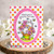 Newton's Blooms Stamp Set ©2022 Newton's Nook Designs