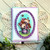 Newton's Blooms Stamp Set ©2022 Newton's Nook Designs