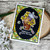 Newton's Blooms Stamp Set ©2022 Newton's Nook Designs