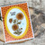 Oval Frames Die Set ©2022 Newton's Nook Designs