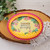 Oval Frames Die Set ©2022 Newton's Nook Designs