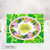 Oval Frames Die Set ©2022 Newton's Nook Designs