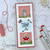 Dad's BBQ Stamp Set ©2022 Newton's Nook Designs