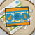 A Cat's Life Paper Pack ©2022 Newton's Nook Designs