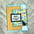 A Cat's Life Paper Pack ©2022 Newton's Nook Designs