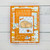 A Cat's Life Paper Pad ©2022 Newton's Nook Designs
