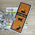A Cat's Life Paper Pack ©2022 Newton's Nook Designs